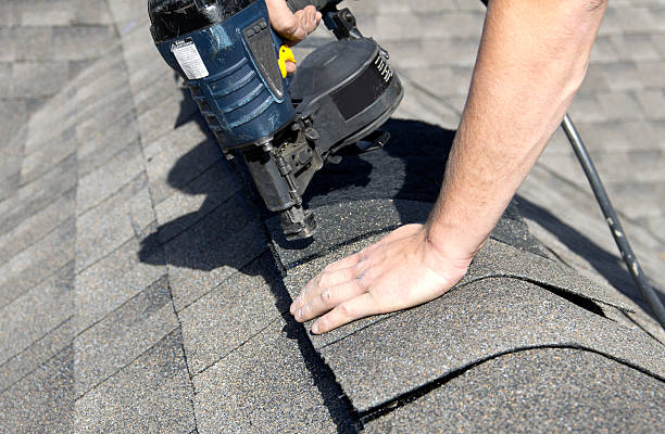 Best Emergency Roof Repair  in Oakville, MO